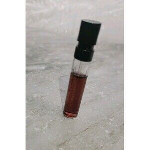 Marc Jacobs  Decadence Eau De Parfum Vial Sample 0.04 oz - NEW